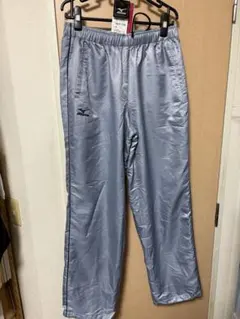 ズボン ランニングウェア