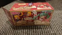 シークレットワンダーランドコレクション 鏡音リン