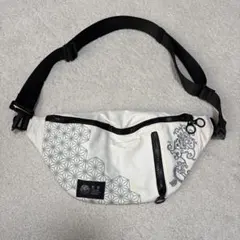 Item thumbnail for item e7e26ac5-4297-4eef-813f-968b5940aecd