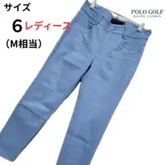 Item thumbnail for item 4e18184d-f2cb-43de-8599-de97afd636dc