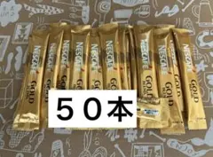 Item thumbnail for item c4c01ddc-f360-40be-9a72-a0a85a7022dd