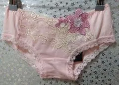 ワコール サルート ショーツ М 【147】