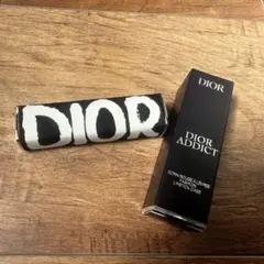 2026年最新】Christian Dior メイク道具・化粧小物の人気アイテム