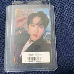 2026年最新】stray kids ラキドロ sonyの人気アイテム - メルカリ