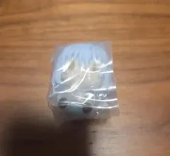 一番くじ　転スラ　劇場版　蒼海の涙編 D賞 リムル ちょこのっこフィギュア