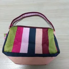 Item thumbnail for item 7e5f1a06-e746-4324-9218-2d57d84b27fd