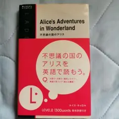 Item thumbnail for item dacb0314-154d-4d3f-bfcc-db069f8eb96a