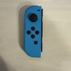 任天堂 Joy-Con コントローラー 青