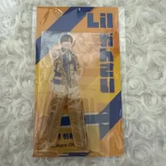 2026年最新】岡崎彪太郎の人気アイテム - メルカリ