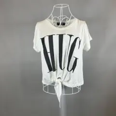 Item thumbnail for item 2ba3f067-f3e8-4d61-b06a-5ec4de8b0e1a