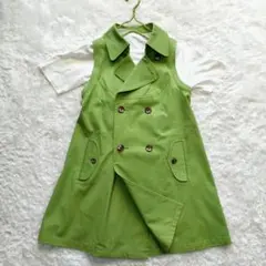 2025年最新】Alberobello トレンチコート・スプリングコートの人気