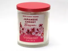 2026年最新】bath body works キャンドルの人気アイテム - メルカリ