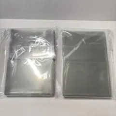 Item thumbnail for item e6cbb7d7-318e-408f-a4cd-3dd5ad632d99