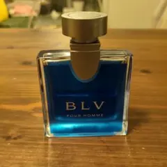 2026年最新】ブルガリ 香水の人気アイテム - メルカリ