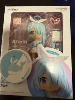 Item thumbnail for item 28388287-1b49-461a-846b-147fdcc23e73