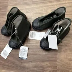 Item thumbnail for item 8bf76364-efd3-4cac-a544-9504da3c4a6a