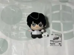 HiNA様 リクエスト 3点 まとめ商品