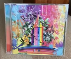 Item thumbnail for item e33ce80a-a4e5-4d8e-ba9d-3975aa457f1e