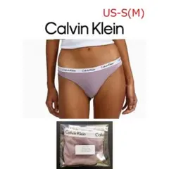 Item thumbnail for item 82f2015b-7168-4183-bb1f-6669d112df69