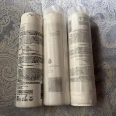 SIRTFL ガラクトミセス96+エッセンス 2本セット×200ml - メルカリ