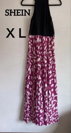 Item thumbnail for item 94147a9b-ceb7-478d-929d-140856b1e1eb