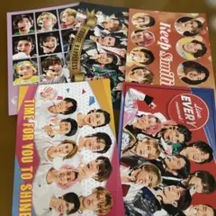 Item thumbnail for item e08114da-0888-44a7-a294-854ff72c7223