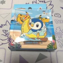 2025年最新】ポケモン 韓国 マグネットの人気アイテム - メルカリ