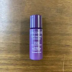 コスメデコルテ　リポソーム　アドバンスト　リペアセラム