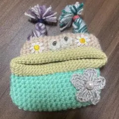 もみじアクセサリー様 リクエスト 2点 まとめ商品