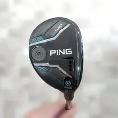 2026年最新】ping ユーティリティ u6の人気アイテム - メルカリ