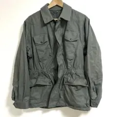 70s イタリア軍　ジャケット