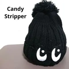 Item thumbnail for item 5089346c-9b19-4605-beb5-d9ce5099760c