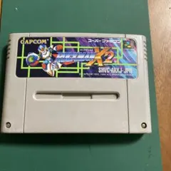 ＴＫＣ様 リクエスト 2点 まとめ商品