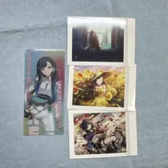 白石杏 ぱしゃこれ+特典