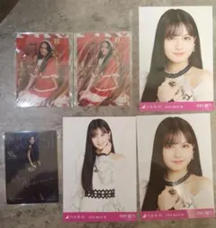 Item thumbnail for item bef9827b-b81e-4f10-9af9-56c3c1c27b79