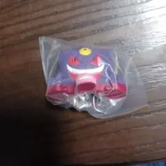 メガゲンガー　ポケモンキッズ　新品