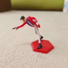 Item thumbnail for item 5232d8fd-4ae2-4e62-86e4-68c935adea6d