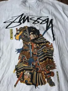 2026年最新】葛飾北斎 stussyの人気アイテム - メルカリ
