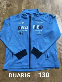 フットサルボール