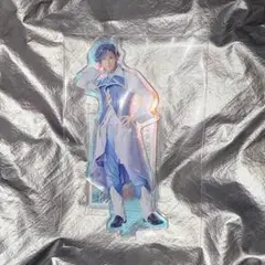 ぼくプリ アクリルスタンド キュアロック 滝澤諒