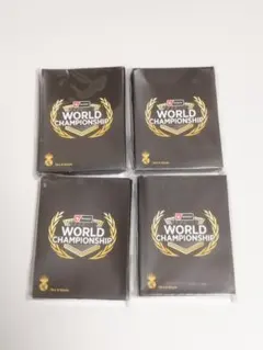 mtg 荒地　スリーブ mtg 荒地 スリーブ - メルカリ