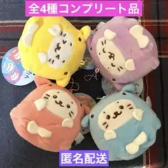 2026年最新】may blue ぬいぐるみの人気アイテム - メルカリ