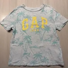 GAP 南国風 Tシャツ ハワイアン アロハのサムネイル