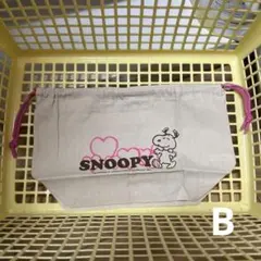 Item thumbnail for item 8b6c0e72-91cb-4b7c-b133-0de230fd2af2