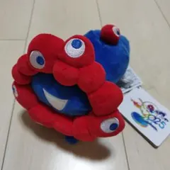 Item thumbnail for item c5809c84-53aa-4419-a27c-8ed921ac34ae