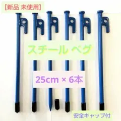 Item thumbnail for item 22df82db-29dc-4299-b7e0-147da169ff44