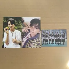 2025年最新】icex チェキの人気アイテム - メルカリ