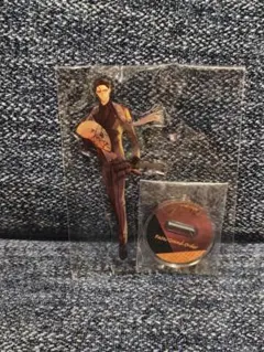 Item thumbnail for item ab8f66a0-0644-40aa-8ff8-5d99209961b9