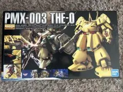 2026年最新】ガンプラ ジ・オの人気アイテム - メルカリ