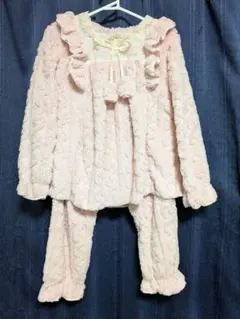 Item thumbnail for item 103fc5ec-c981-407d-b0a4-011e95e2206d